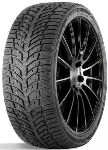175/70R13 DOUBLESTAR DW08 82T