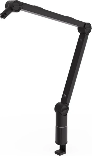Krux KRUX ARM 500