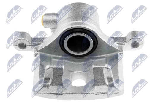 Stabdžių apkaba NTY HZT-MS-003