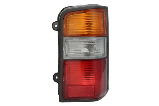Žibintas galas Dešinė MITSUBISHI L 300 III