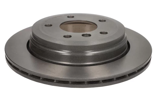 BREMBO 09.C180.11 Brake Disc