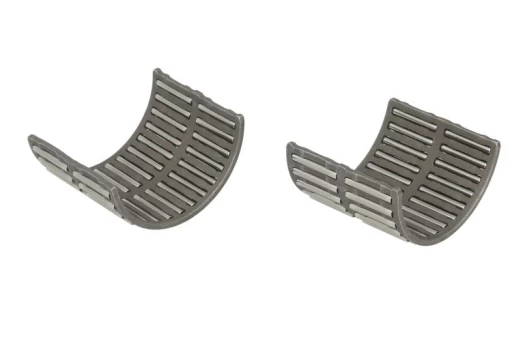 guolis, mechaninė transmisija 0735321010ZF