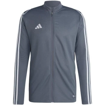 Adidas džemperis