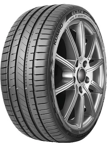 KUMHO ECSTA SPORT PS72 XL 255/35 R21 98 Y