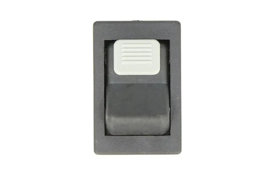 jungiklis, rūko žibintas SCA-PC-004