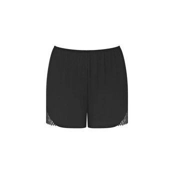 Miego šortai Aura Apotlight Shorts 0004 7613109605972