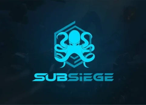 Subsiege PC