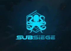 Subsiege PC kaina