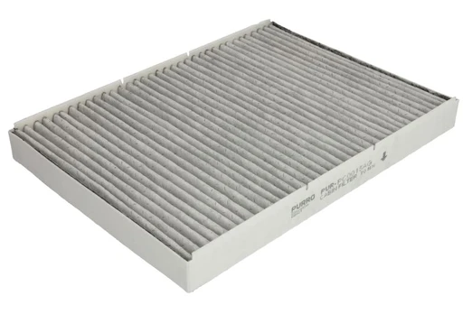 Salono filtras PURRO PUR-PC0015AG