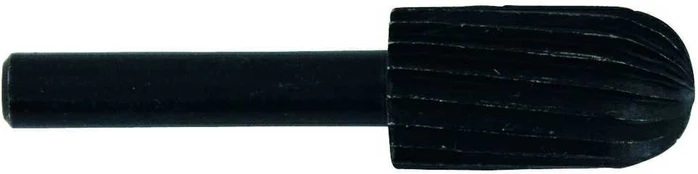Tivoly Concave end mill Ø12 mm