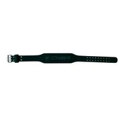 Chiba 40810 odinis diržas (Black)