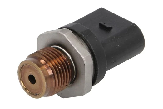 Kuro slėgio daviklis NRF NRF 792078