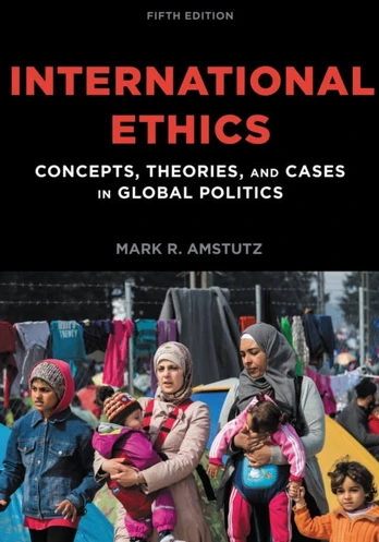 International Ethics