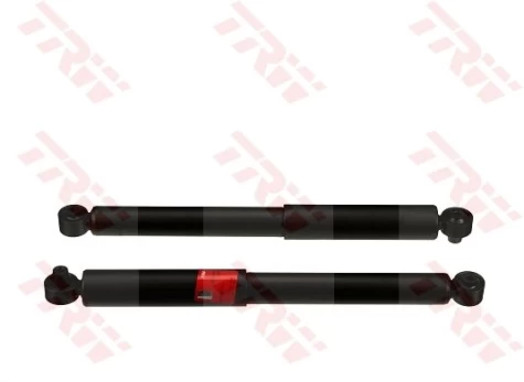 Amortizatorius TRW JGT1350T