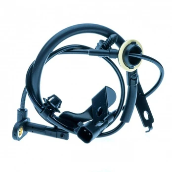 Abs jutiklis priekinis kairysis Dodge Caliber Jeep Compass Patriot