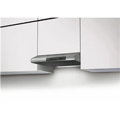 Gartraukis Faber 741 BASE X A60