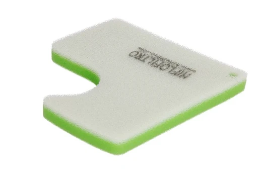 Oro filtras HIFLO HFA6110DS