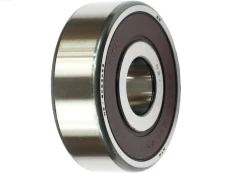 Guolis AS-PL ABE9018(NTN) kaina