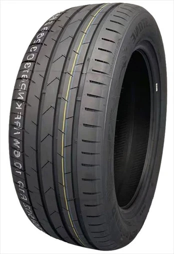 Kustone Passion p9s 255/35R21 98 W