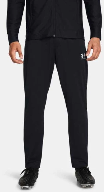 Under Armour kelnės
