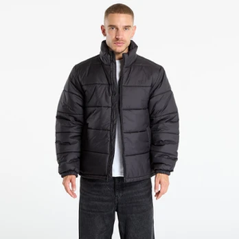 Vans Hillgate No Hood Puffer Black - Dydis M (VN000PJ9BLK1 Striukės)