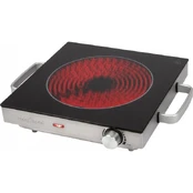 Profi Cook Proficook PCEKP1210 kaina