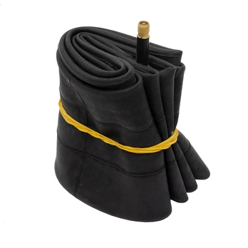 Kamera 20" x 4 "- 4.9" // ventilis: AV