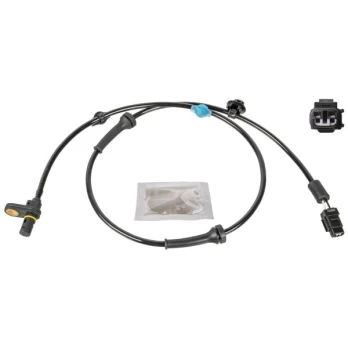 FEBI FE109561 ABS sensor