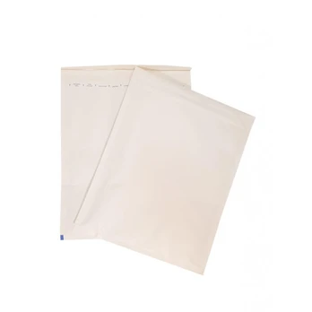 Vokas 16 AIR, 35 cm x 24.2 cm, plastikas