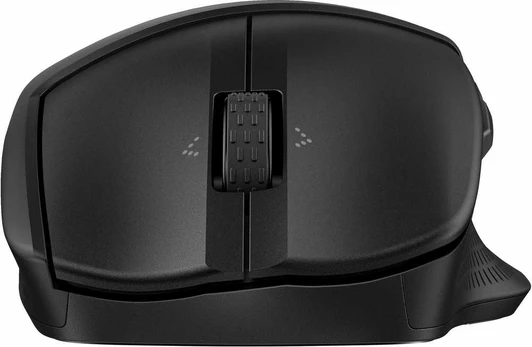 Pelė HP Pelė 685 Comfort Dual-Mode