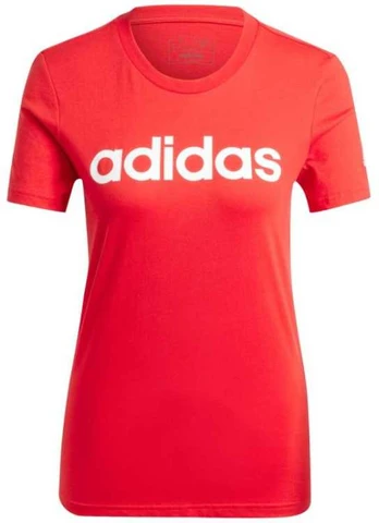 Adidas marškinėliai