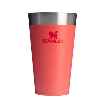 Stanley Bokalas STANLEY ADVENTURE (0.47 l)