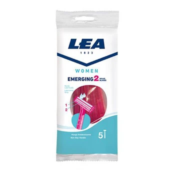 Lea Woman Basic 5 vnt
