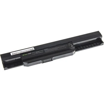 GREENCELL AS04 Battery for Asus