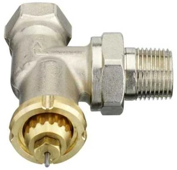 Danfoss 003L1013, 1 pc(s)