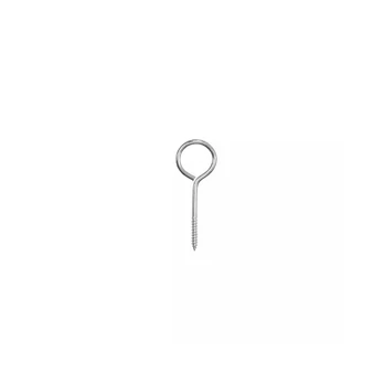Kilpa Haushalt, 3x25 mm, 5 vnt.