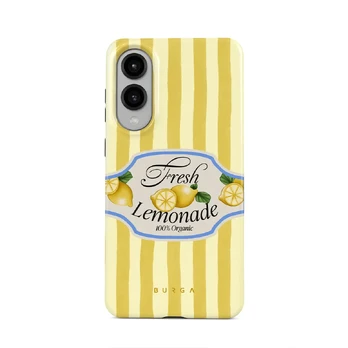 Frizzante - Samsung Galaxy S25 Edge dėklas