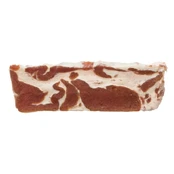 TRIXIE PREMIO Bullduck, be pakuotės, 9cm, 11 g kaina