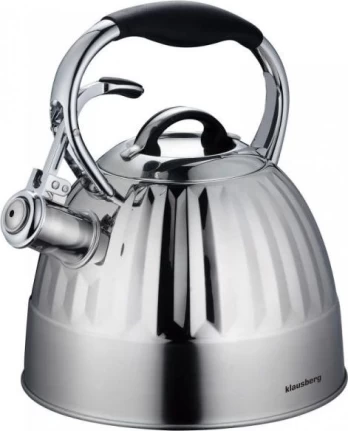 Virdulys Klausberg KB-7479