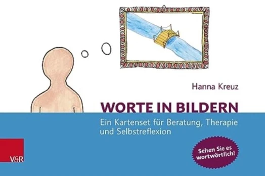 Worte in Bildern