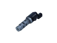 Reguliavimo vožtuvas, alyvos slėgis MAXGEAR 27-3493