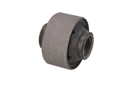 FEBI FE31106 Front axle wishbone mounting bush