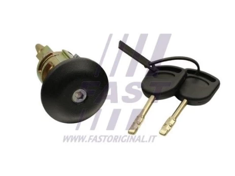 Užrakto cilindras FAST FT93905