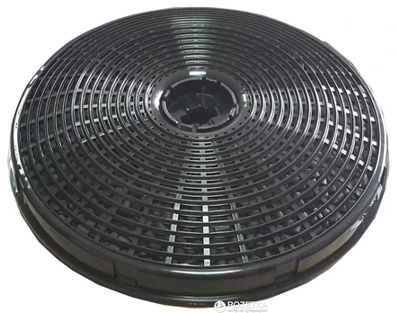 Anglinis filtras Eleyus FW-E15100