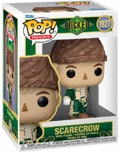 Funko POP figure Wicked Scarecrow kaina