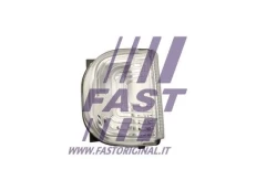 Indikatorius FAST FT87016 kaina