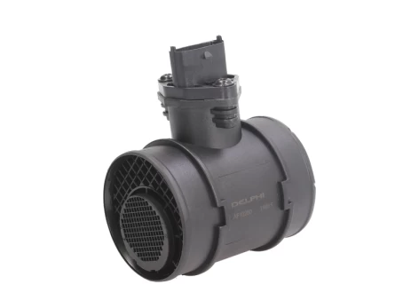 DELPHI AF10280-12B1 Air flowmeter