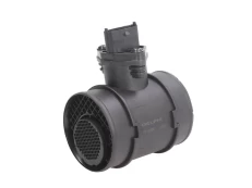 DELPHI AF10280-12B1 Air flowmeter kaina