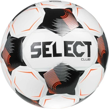 FUTBOLO KAMUOLYS SELECT CLUB V26 3 DYDIS