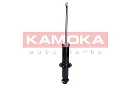 Amortizatorius KAMOKA 2000612